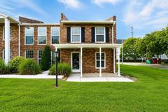 5850 Cypress Gardens Blvd #608 - Photo 1 of 1