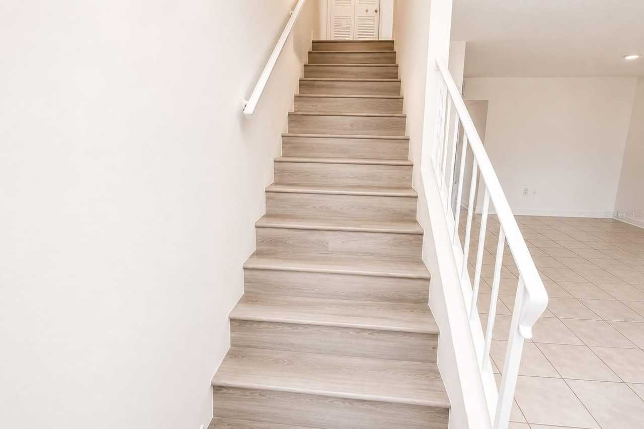 5850 Cypress Gardens Blvd #608 - Photo 6 of 16