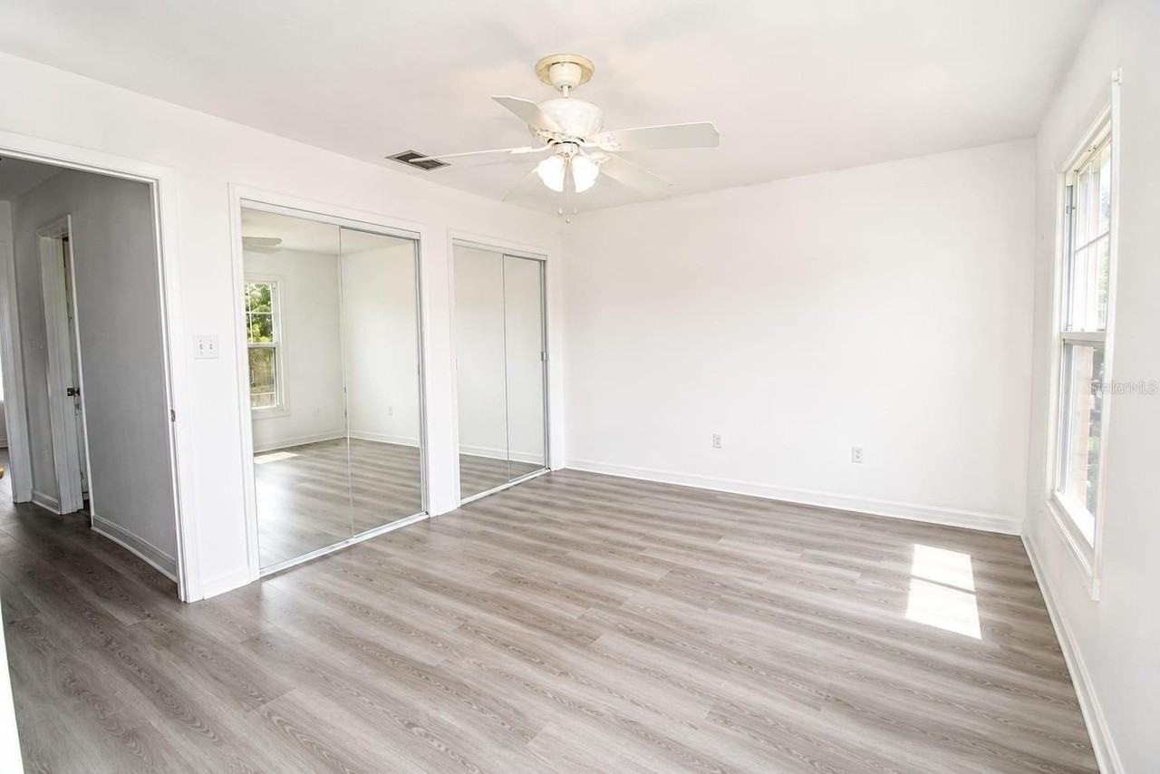 5850 Cypress Gardens Blvd #608 - Photo 7 of 16