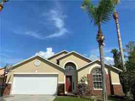 2476 Shelby Cir - Photo 1 of 1