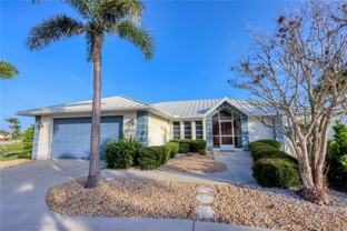 2500 Rio Lisbo Ct - Photo 1 of 1