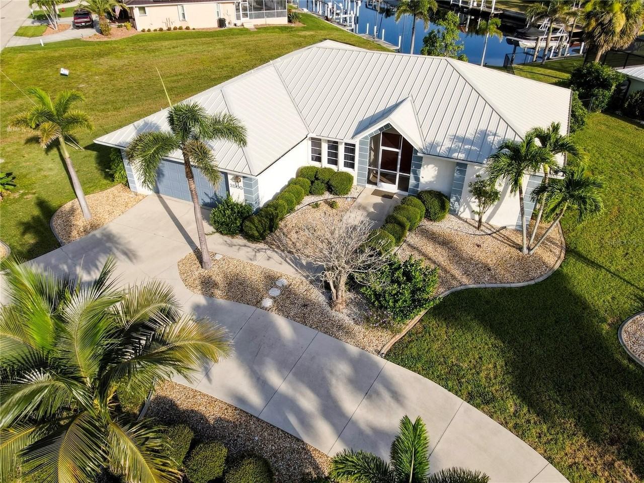 2500 Rio Lisbo Ct - Photo 3 of 50