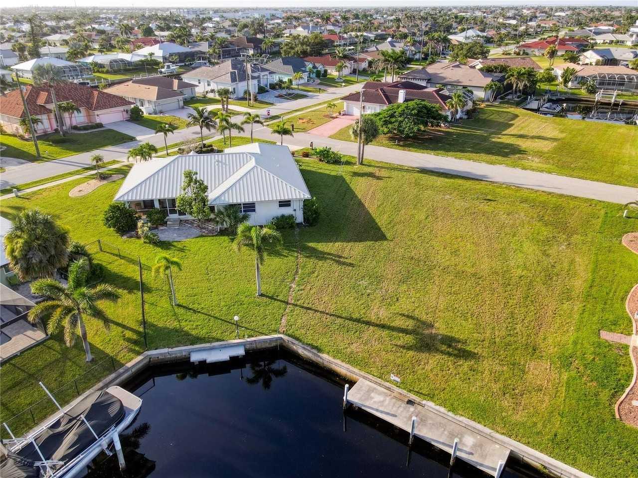 2500 Rio Lisbo Ct - Photo 5 of 50