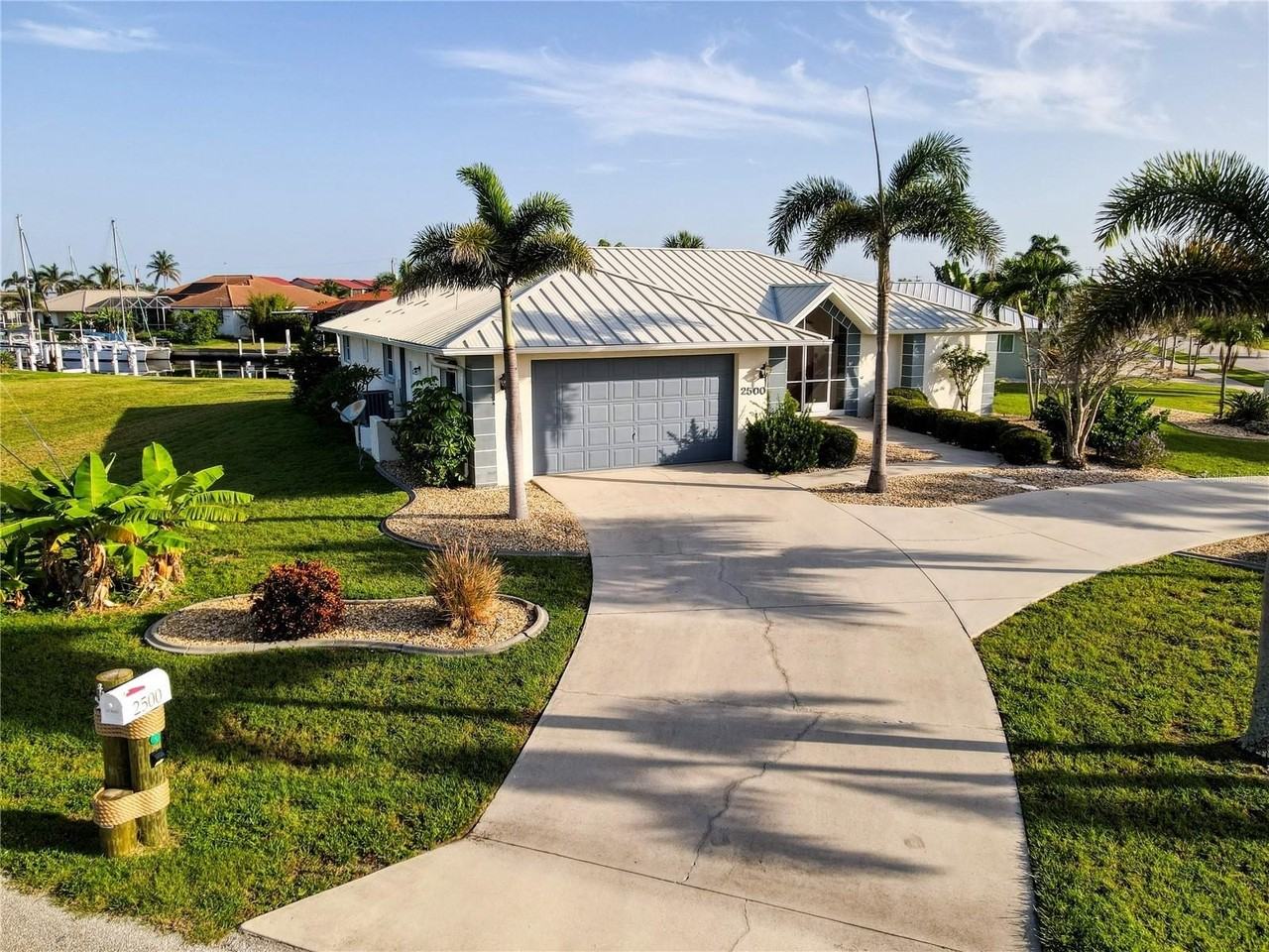 2500 Rio Lisbo Ct - Photo 6 of 50