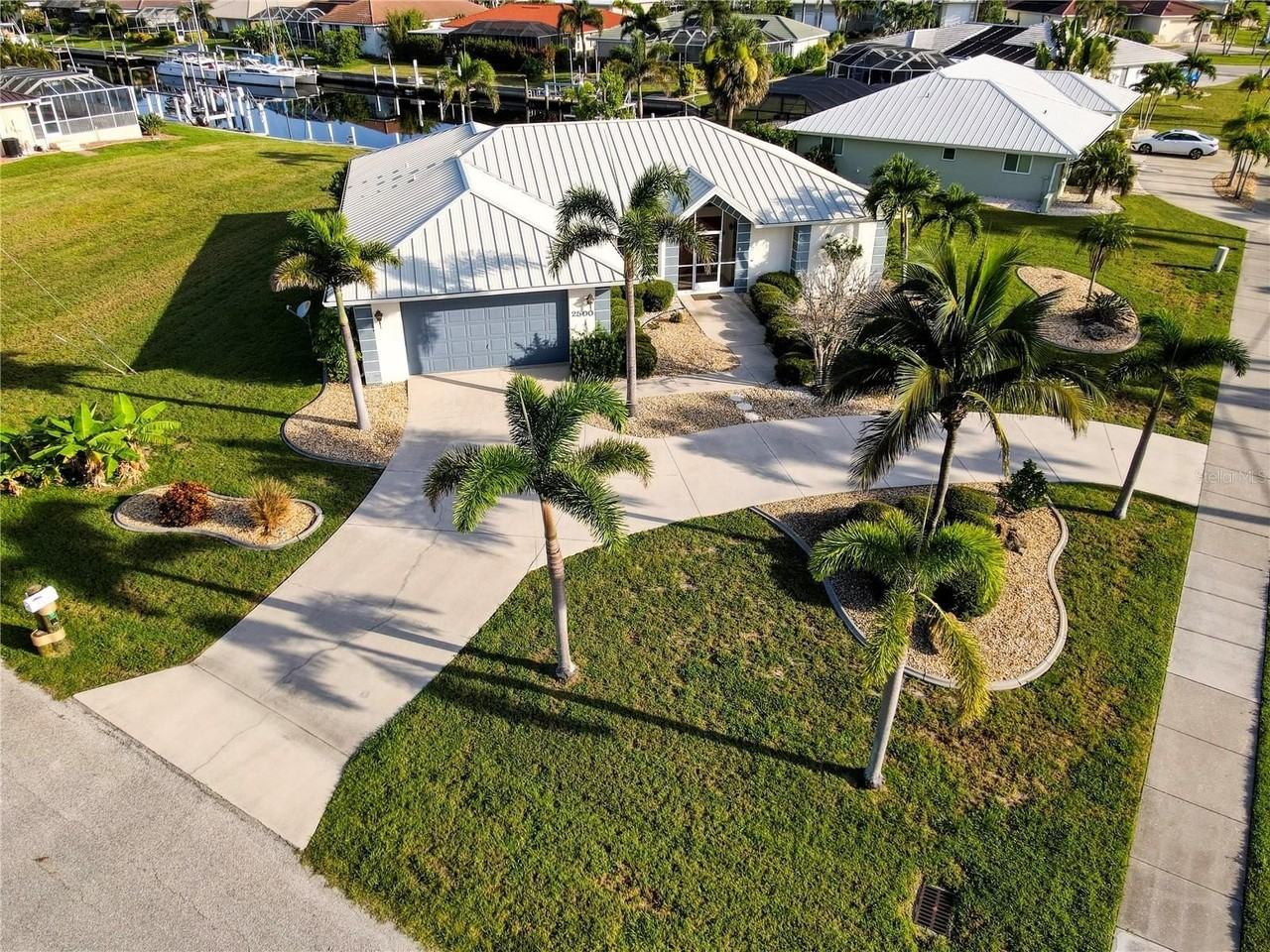2500 Rio Lisbo Ct - Photo 7 of 50