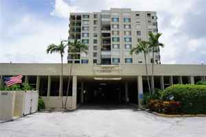 featured image of 6322 Palma Del Mar Blvd S #1205