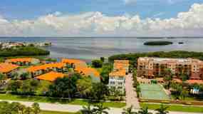 1575 Pinellas Bayway S #1575 - Photo 1 of 1