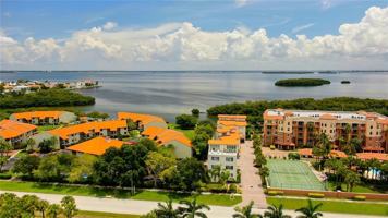featured image of 1575 Pinellas Bayway S #1575