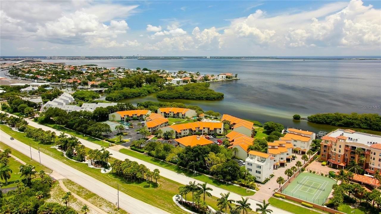 1575 Pinellas Bayway S #1575 - Photo 6 of 50