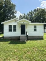 featured image of 55 Adkins Cir #1