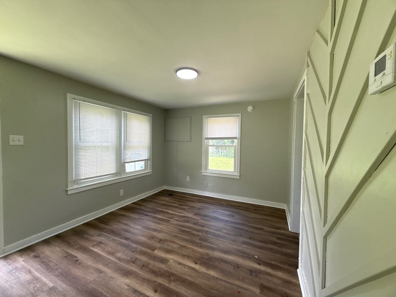 55 Adkins Cir #1 - Photo 4 of 10