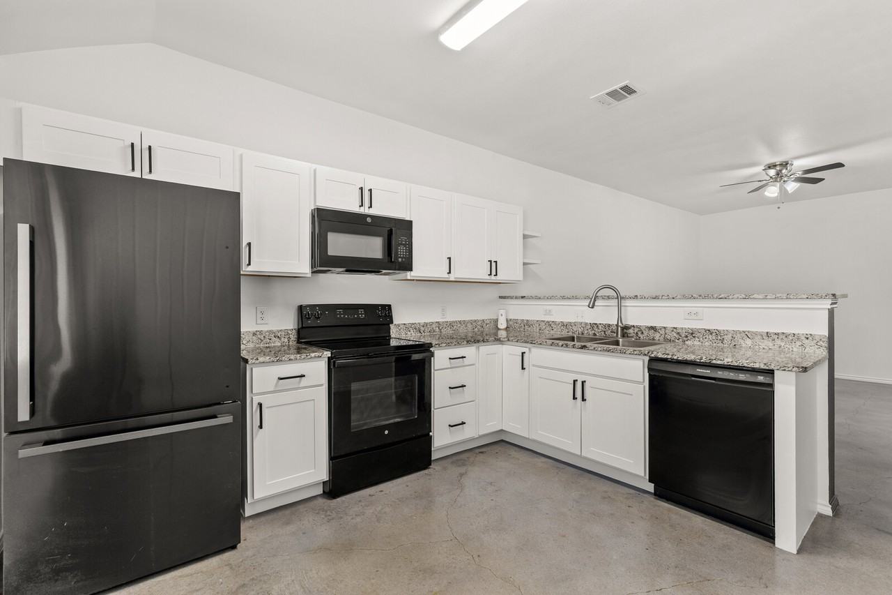 238 N Mary Jo Dr #A - Photo 4 of 16