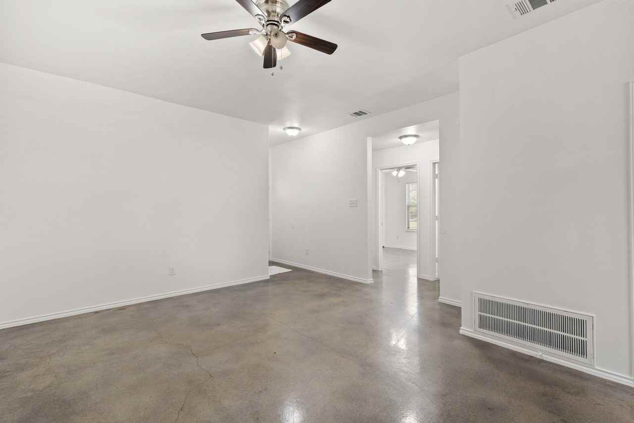 238 N Mary Jo Dr #A - Photo 6 of 16