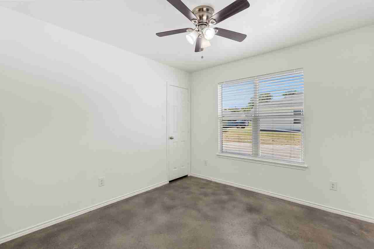 238 N Mary Jo Dr #A - Photo 7 of 16