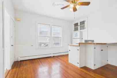 351 Child St #1