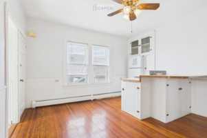 featured image of 351 Child St #1