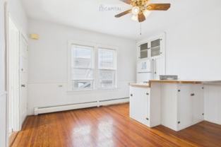 351 Child St #1 - Photo 1 of 1