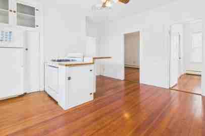 351 Child St #1 - Photo 2 of 20