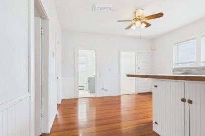 351 Child St #1 - Photo 4 of 20