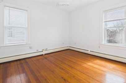 351 Child St #1 - Photo 6 of 20