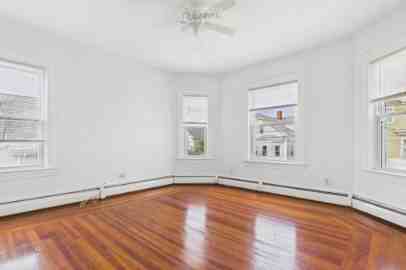 351 Child St #1 - Photo 7 of 20