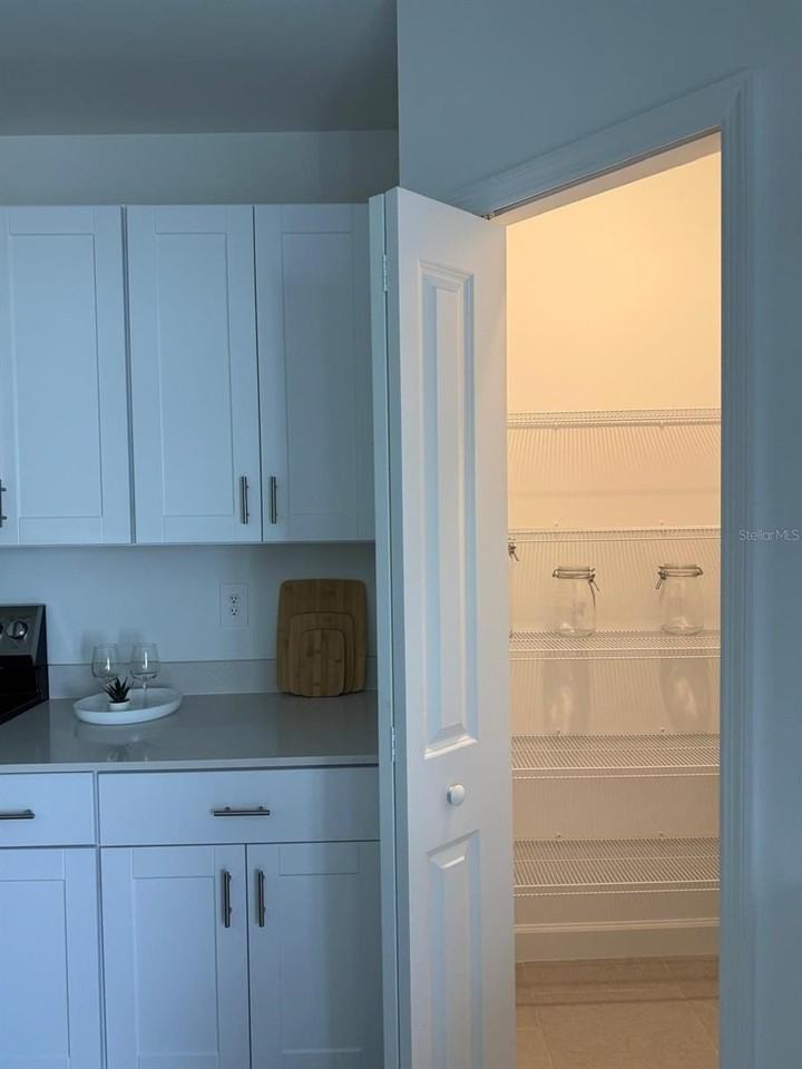7111 Weeping Pine Dr - Photo 5 of 50