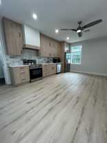 468 44th Ave N #1-2 - Photo 1 of 1