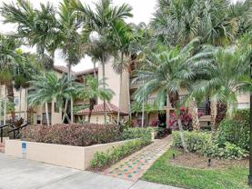2400 Feather Sound Dr #534 - Photo 1 of 1