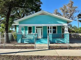 1504 E 33rd Ave - Photo 1 of 1