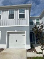 12245 Grizzly Ln - Photo 1 of 1