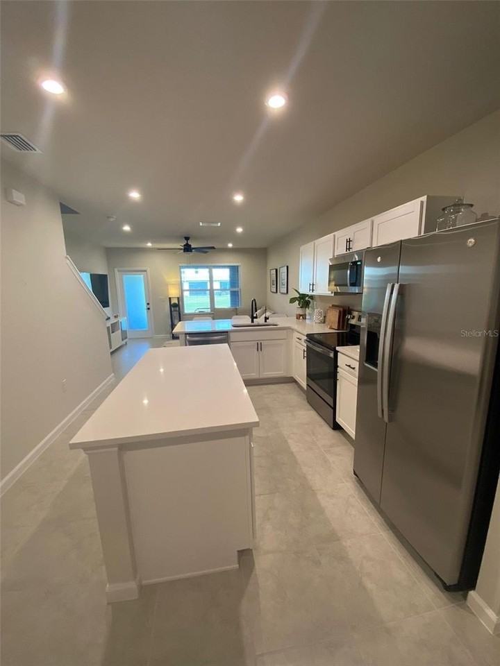 12245 Grizzly Ln - Photo 3 of 10