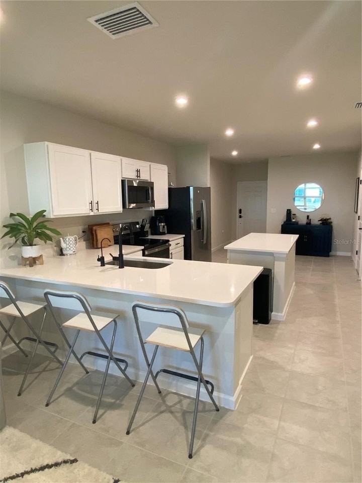 12245 Grizzly Ln - Photo 4 of 10