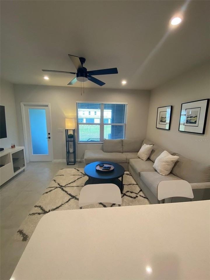 12245 Grizzly Ln - Photo 6 of 10