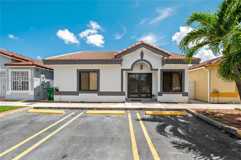9046 Nw 121st Ter - Photo 1 of 1