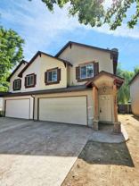 115 N Gem St #1 - Photo 1 of 1
