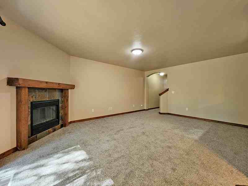 115 N Gem St #1 - Photo 2 of 12