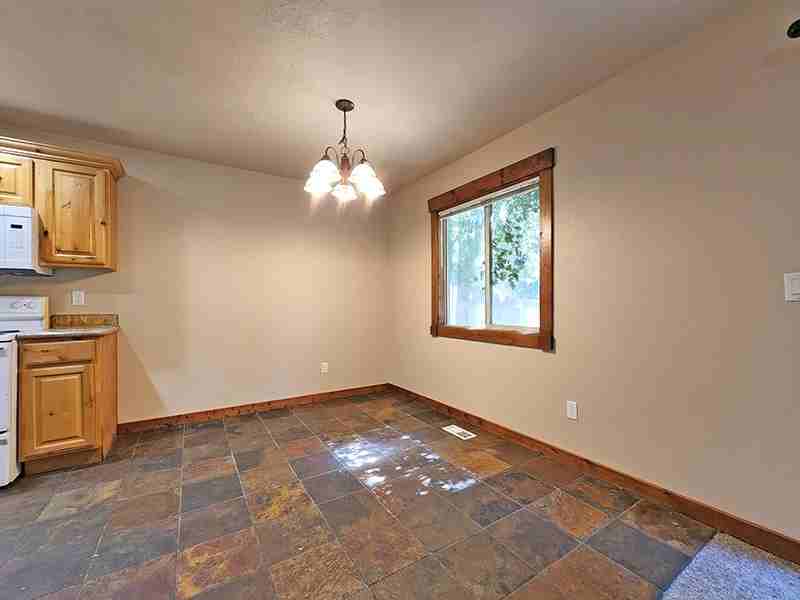 115 N Gem St #1 - Photo 4 of 12