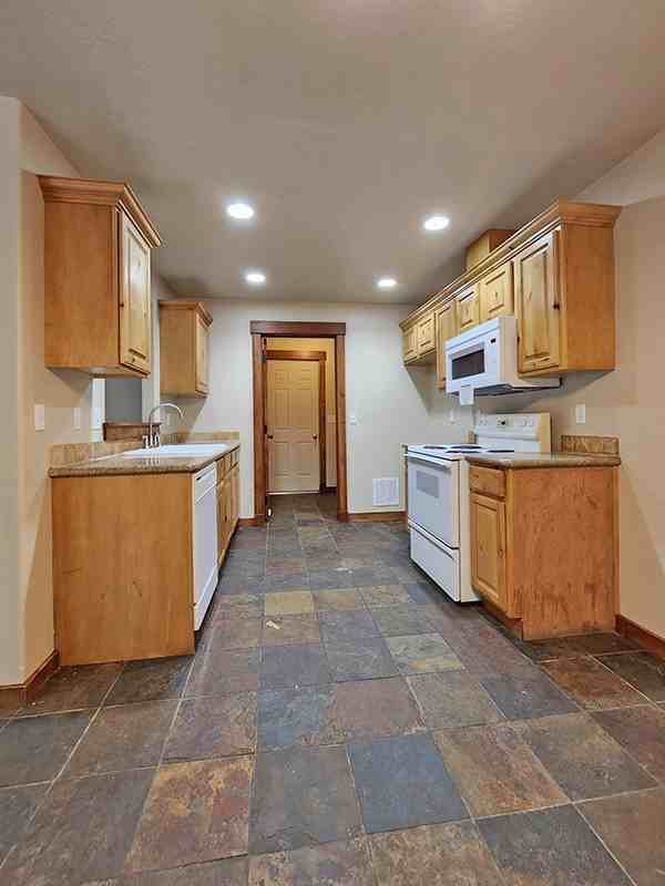 115 N Gem St #1 - Photo 5 of 12