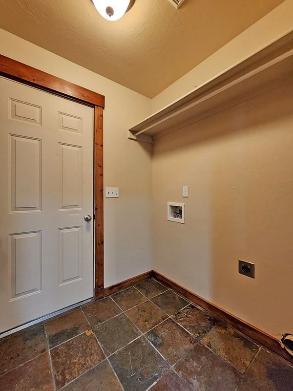 115 N Gem St #1 - Photo 6 of 12
