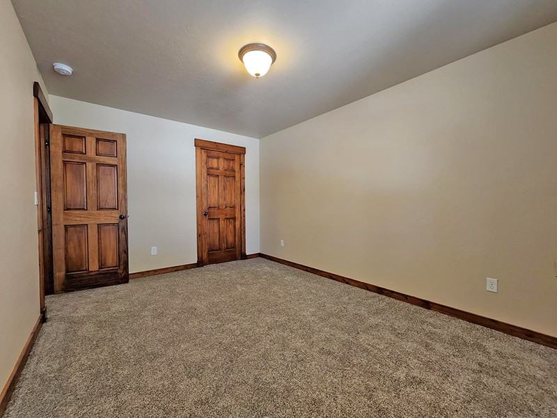 115 N Gem St #1 - Photo 7 of 12