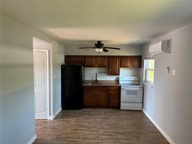 2807 41st Ave N #3 - Photo 1 of 1