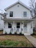 2129 Bolling Ave #1 - Photo 1 of 1