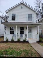 featured image of 2129 Bolling Ave #1