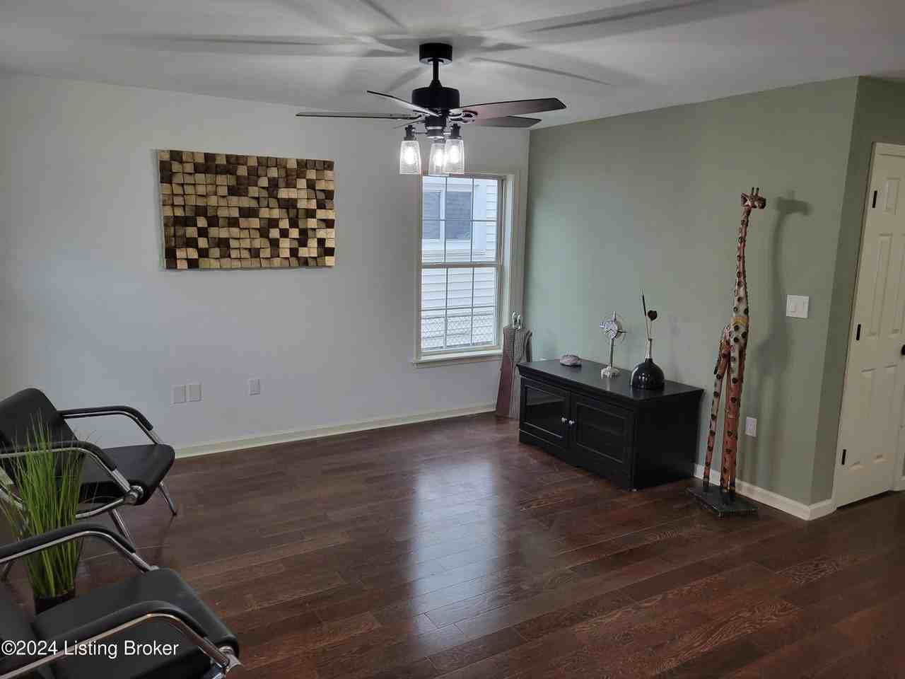 2129 Bolling Ave #1 - Photo 4 of 20