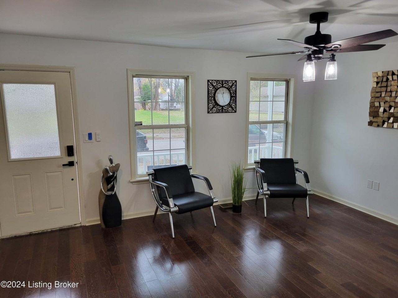 2129 Bolling Ave #1 - Photo 5 of 20