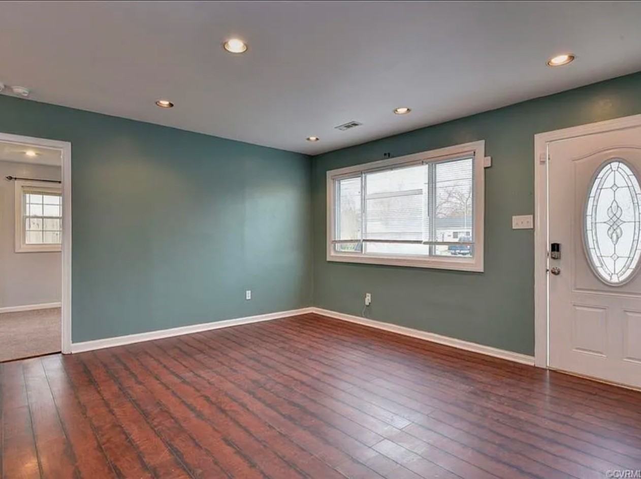 1826 Womack Dr #32 - Photo 2 of 24