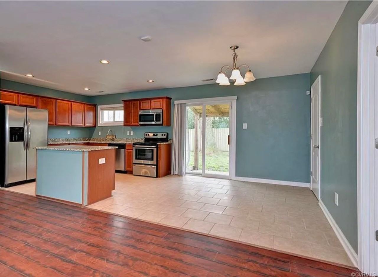 1826 Womack Dr #32 - Photo 3 of 24