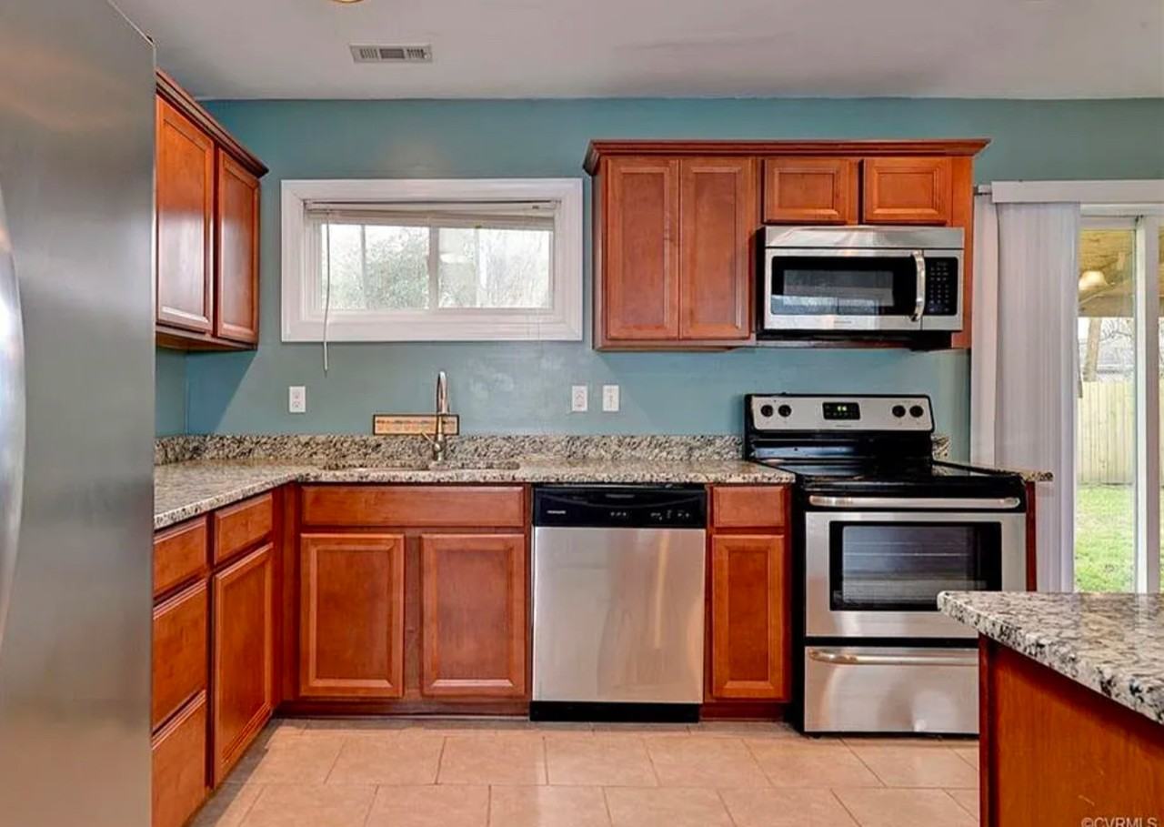 1826 Womack Dr #32 - Photo 4 of 24
