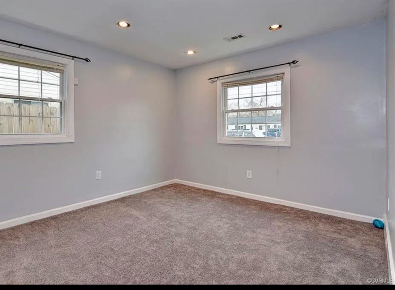 1826 Womack Dr #32 - Photo 5 of 24