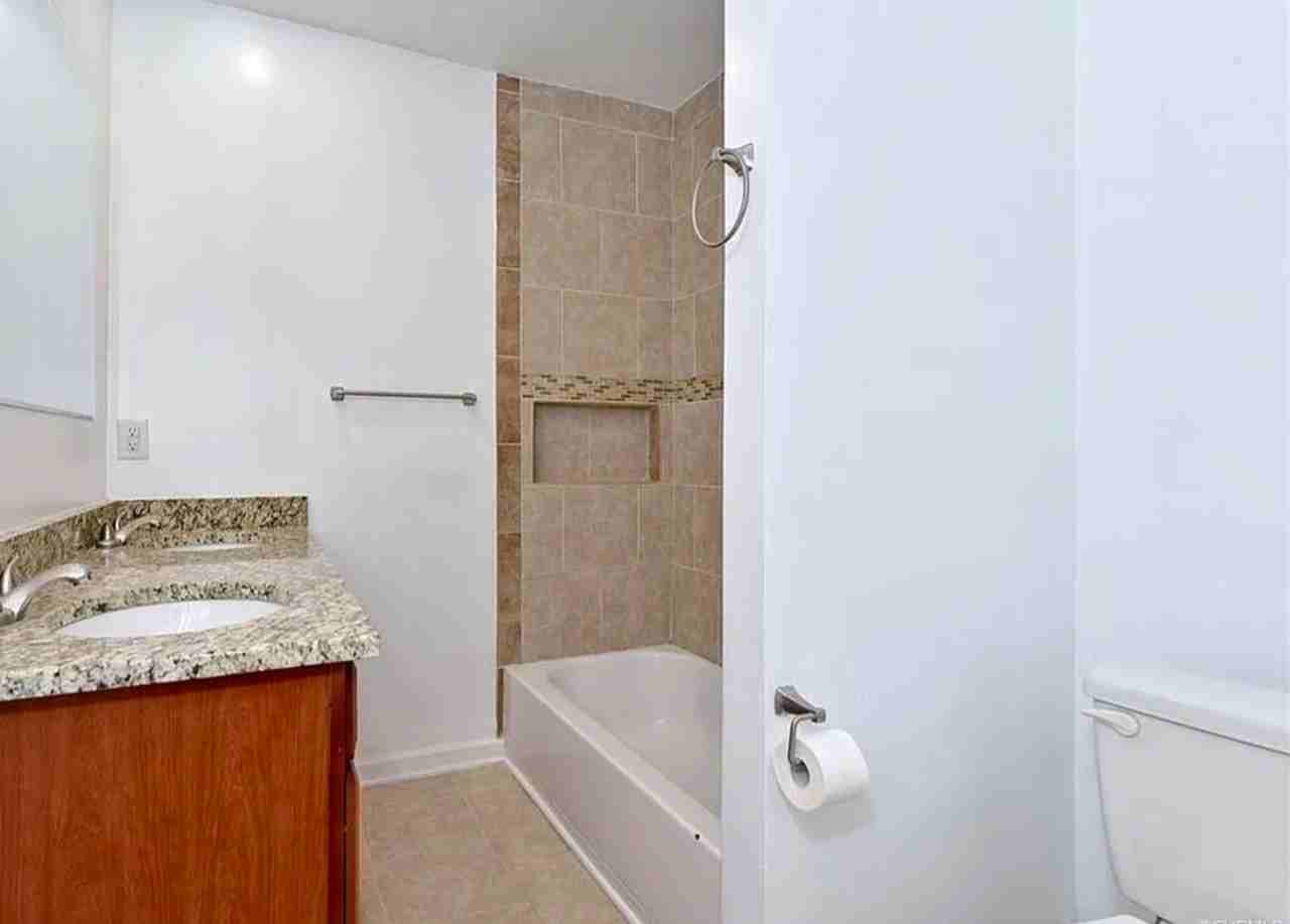 1826 Womack Dr #32 - Photo 6 of 24